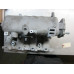 29E106 Intake Manifold For 07-08 Hyundai Elantra  2.0